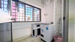 Blk 751 Pasir Ris Street 71 (Pasir Ris), HDB 5 Rooms #568683501